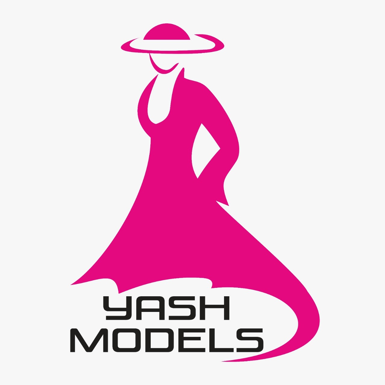 Event Sponsor Logo